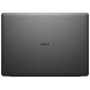 DELL Pro 14 Essential PV14250 Intel Core 7 150U 16GB 512GB SSD 14 pulg Full HD+