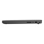 DELL Pro 14 Essential PV14250 Intel Core 7 150U 16GB 512GB SSD 14 pulg Full HD+