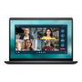 DELL Pro 14 Essential PV14250 Intel Core 7 150U 16GB 512GB SSD 14 pulg Full HD+