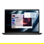 Dell Portatil Pro 14 Essential PV14250 - Portátil 14" Intel Core 7 16GB RAM 512GB SSD Full HD+