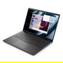 Dell Portatil Pro 14 Essential PV14250 - Portátil 14" Intel Core 7 16GB RAM 512GB SSD Full HD+