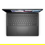Dell Portatil Pro 14 Essential PV14250 - Portátil 14" Intel Core 7 16GB RAM 512GB SSD Full HD+