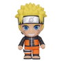 Naruto Kit de modelo Naruto 13 cm