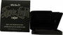 KVD Vegan Beauty Shade + Light Powder Contour Refill Pan Suede 4.5g