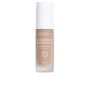 Gosh Hydramatt Base de Maquillaje SPF15 #012-medium dark-neutral 30 ml Piel Mixta Acabado Mate