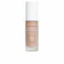 Gosh HYDRAMATT Base de Maquillaje SPF15 012-medium dark-neutral