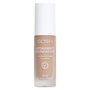 Gosh HYDRAMATT Base de Maquillaje SPF15 012-medium dark-neutral