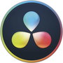 Blackmagic DaVinci Resolve Editor Keyboard con licencia