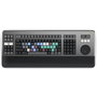 Blackmagic DaVinci Resolve Editor Keyboard con licencia