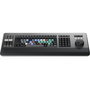 Blackmagic DaVinci Resolve Editor Keyboard con licencia
