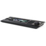 Blackmagic DaVinci Resolve Editor Keyboard con licencia