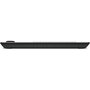 Blackmagic DaVinci Resolve Editor Keyboard con licencia