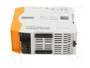 KUNBUS RevPi Connect 4 Controlador Programable PLC
