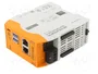 KUNBUS RevPi Connect 4 Controlador Programable PLC