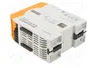 KUNBUS RevPi Connect 4 Controlador Programable PLC