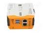 KUNBUS RevPi Connect 4 Controlador Programable PLC
