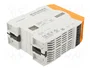 KUNBUS RevPi Connect 4 Controlador Programable PLC