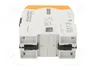 KUNBUS RevPi Connect 4 Controlador Programable PLC
