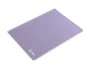 Liderpapel Cuaderno Espiral Smart A4 80 Hojas 75g Cuadriculado 8 mm Colores Surtidos