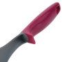 Cook Concept Cuchara para Espagueti 32,7x11,4 cm