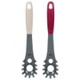 Cook Concept Cuchara para Espagueti 32,7x11,4 cm