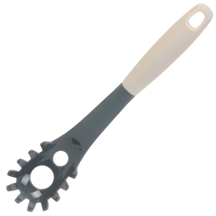 Cook Concept Cuchara para Espagueti 32,7x11,4 cm