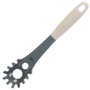Cook Concept Cuchara para Espagueti 32,7x11,4 cm