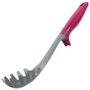 Cook Concept Cuchara para Espagueti 32,7x11,4 cm