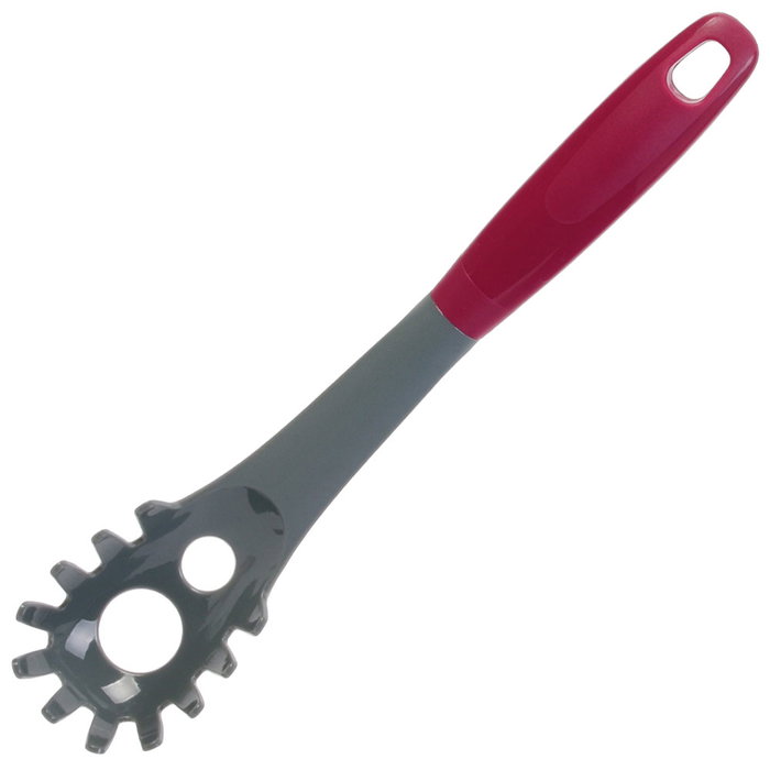 Cook Concept Cuchara para Espagueti 32,7x11,4 cm