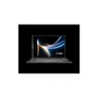MSI Prestige 16 AI+ C3MG-001ES Gris