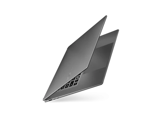 MSI Prestige 16 AI+ C3MG-001ES Gris
