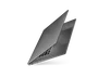 MSI Prestige 16 AI+ C3MG-001ES Gris
