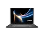 MSI Prestige 16 AI+ C3MG-001ES Gris