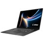 MSI Prestige 16 AI+ Portátil Intel Core Ultra X9 388H, 16" Pantalla 2.8K 120Hz, 32GB RAM LPDDR5x, 2TB SSD NVMe, Gráficos Intel Arc B390, Wi-Fi 7, Windows