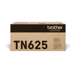 Brother TN-625M Magenta
