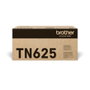 Brother TN-625M Magenta