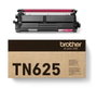 Brother TN-625M Magenta