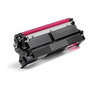 Brother TN-625M Magenta