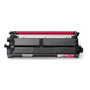 Brother TN-625M Magenta