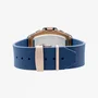 Radiant Reloj Ryan Azul/Rose