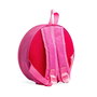 Martinelia Mochila de Ensueño de Belleza Yummy Donut Dream Backpack para Niños, 26x27.5x10 cm