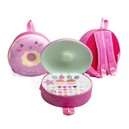 MARTINELIA Mochila de Maquillaje Yummy Donut