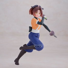 BANPRESTO Figura Kana Arima Oshi No Ko 16cm