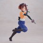 BANPRESTO Figura Kana Arima Oshi No Ko 16cm