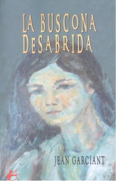 Recuerdos de un ayer en Leon, Francisco Viñuela Pozo - Editorial Adarve