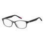 Montura de Gafas Infantil Tommy Hilfiger TH-1929-KB7 Ø 50 mm