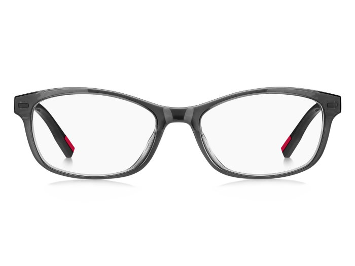 Tommy Hilfiger TH-1929-KB7 Gafas de Vista Infantiles Gris