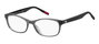 Tommy Hilfiger TH-1929-KB7 Gafas de Vista Infantiles Gris