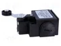 POKÓJ Interruptor de fin de carrera NO + NC 10A 400VAC PG13,5