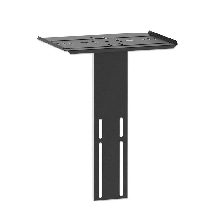 Manhattan 461238 Soporte Móvil para TV LED/LCD/PDP 37-70 pulgadas Manhattan 461238 Soporte Móvil para TV LED/LCD/PDP 37-70 pulgadas